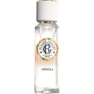 Roger & Gallet Promo Neroli Wellbeing Fragrant Water 30ml & Подарък Perfumed Soap Bar 100g Roger & Gallet Promo Neroli Wellbeing Fragrant Water 30ml & Подарък Perfumed Soap Bar 100g