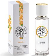 Roger & Gallet Promo Neroli Wellbeing Fragrant Water 30ml & Подарък Perfumed Soap Bar 100g Roger & Gallet Promo Neroli Wellbeing Fragrant Water 30ml & Подарък Perfumed Soap Bar 100g