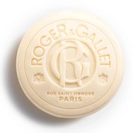 Roger & Gallet Promo Neroli Wellbeing Fragrant Water 30ml & Подарък Perfumed Soap Bar 100g Roger & Gallet Promo Neroli Wellbeing Fragrant Water 30ml & Подарък Perfumed Soap Bar 100g