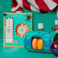 Roger & Gallet Promo Neroli Wellbeing Fragrant Water 30ml & Подарък Perfumed Soap Bar 100g Roger & Gallet Promo Neroli Wellbeing Fragrant Water 30ml & Подарък Perfumed Soap Bar 100g