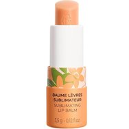 Roger & Gallet Promo Neroli Sublimating Lip Balm 3,5g & Hand Cream 30ml