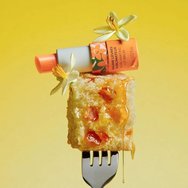 Roger & Gallet Promo Neroli Sublimating Lip Balm 3,5g & Hand Cream 30ml