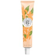 Roger & Gallet Promo Neroli Sublimating Lip Balm 3,5g & Hand Cream 30ml