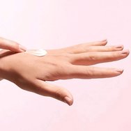 Roger & Gallet Promo Neroli Sublimating Lip Balm 3,5g & Hand Cream 30ml