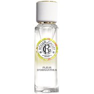 Roger & Gallet Promo Fleur d\' Osmanthus Wellbeing Fragrant Water 30ml & Подарък Hand Cream 30ml