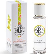 Roger & Gallet Promo Fleur d\' Osmanthus Wellbeing Fragrant Water 30ml & Подарък Hand Cream 30ml