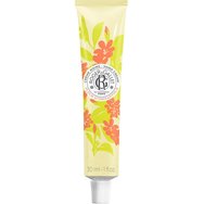 Roger & Gallet Promo Fleur d\' Osmanthus Wellbeing Fragrant Water 30ml & Подарък Hand Cream 30ml