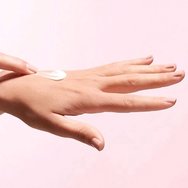 Roger & Gallet Promo Fleur d\' Osmanthus Wellbeing Fragrant Water 30ml & Подарък Hand Cream 30ml