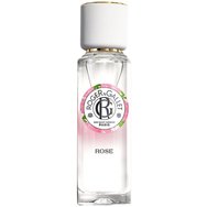 Roger & Gallet Promo Rose Wellbeing Fragrant Water 30ml & Подарък Hand Cream 30ml