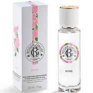 Roger & Gallet Promo Rose Wellbeing Fragrant Water 30ml & Подарък Hand Cream 30ml