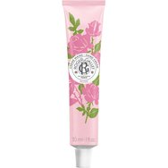 Roger & Gallet Promo Rose Wellbeing Fragrant Water 30ml & Подарък Hand Cream 30ml