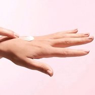 Roger & Gallet Promo Rose Wellbeing Fragrant Water 30ml & Подарък Hand Cream 30ml