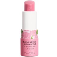 Roger & Gallet Promo Rose Sublimating Lip Balm 3,5g & Hand Cream 30ml