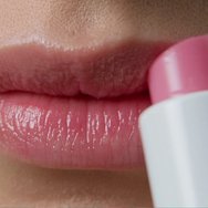 Roger & Gallet Promo Rose Sublimating Lip Balm 3,5g & Hand Cream 30ml