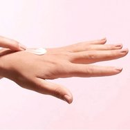 Roger & Gallet Promo Rose Sublimating Lip Balm 3,5g & Hand Cream 30ml