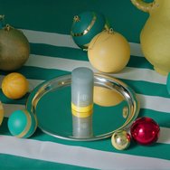 Roger & Gallet Promo Cologne Twist Eau de Cologne 100ml & Δώρο Deodorant Stick 50g & Δώρο Νεσεσέρ 1 Τεμάχιο Roger & Gallet Promo Cologne Twist Eau de Cologne 100ml & Δώρο Deodorant Stick 50g & Δώρο Νεσεσέρ 1 Τεμάχιο