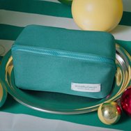 Roger & Gallet Promo Cologne Twist Eau de Cologne 100ml & Δώρο Deodorant Stick 50g & Δώρο Νεσεσέρ 1 Τεμάχιο Roger & Gallet Promo Cologne Twist Eau de Cologne 100ml & Δώρο Deodorant Stick 50g & Δώρο Νεσεσέρ 1 Τεμάχιο