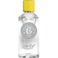 Roger & Gallet Promo Cologne Twist Eau de Cologne 100ml & Δώρο Deodorant Stick 50g & Δώρο Νεσεσέρ 1 Τεμάχιο Roger & Gallet Promo Cologne Twist Eau de Cologne 100ml & Δώρο Deodorant Stick 50g & Δώρο Νεσεσέρ 1 Τεμάχιο