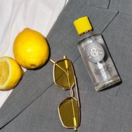 Roger & Gallet Promo Cologne Twist Eau de Cologne 100ml & Δώρο Deodorant Stick 50g & Δώρο Νεσεσέρ 1 Τεμάχιο Roger & Gallet Promo Cologne Twist Eau de Cologne 100ml & Δώρο Deodorant Stick 50g & Δώρο Νεσεσέρ 1 Τεμάχιο