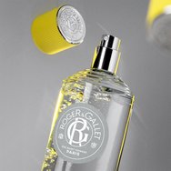 Roger & Gallet Promo Cologne Twist Eau de Cologne 100ml & Δώρο Deodorant Stick 50g & Δώρο Νεσεσέρ 1 Τεμάχιο Roger & Gallet Promo Cologne Twist Eau de Cologne 100ml & Δώρο Deodorant Stick 50g & Δώρο Νεσεσέρ 1 Τεμάχιο