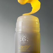 Roger & Gallet Promo Cologne Twist Eau de Cologne 100ml & Δώρο Deodorant Stick 50g & Δώρο Νεσεσέρ 1 Τεμάχιο Roger & Gallet Promo Cologne Twist Eau de Cologne 100ml & Δώρο Deodorant Stick 50g & Δώρο Νεσεσέρ 1 Τεμάχιο