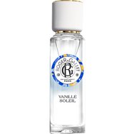 Roger & Gallet Promo Vanille Soleil Wellbeing Fragrant Water 30ml & Подарък Hand Cream 30ml Roger & Gallet Promo Vanille Soleil Wellbeing Fragrant Water 30ml & Подарък Hand Cream 30ml