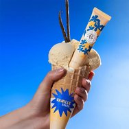 Roger & Gallet Promo Vanille Soleil Wellbeing Fragrant Water 30ml & Подарък Hand Cream 30ml Roger & Gallet Promo Vanille Soleil Wellbeing Fragrant Water 30ml & Подарък Hand Cream 30ml