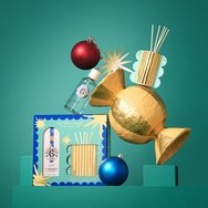 Roger & Gallet Promo Vanille Soleil Wellbeing Fragrant Water 100ml & Δώρο Diffuser 100ml Roger & Gallet Promo Vanille Soleil Wellbeing Fragrant Water 100ml & Δώρο Diffuser 100ml