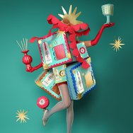 Roger & Gallet Promo Vanille Soleil Wellbeing Fragrant Water 100ml & Δώρο Diffuser 100ml Roger & Gallet Promo Vanille Soleil Wellbeing Fragrant Water 100ml & Δώρο Diffuser 100ml