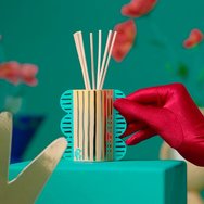 Roger & Gallet Promo Vanille Soleil Wellbeing Fragrant Water 100ml & Δώρο Diffuser 100ml Roger & Gallet Promo Vanille Soleil Wellbeing Fragrant Water 100ml & Δώρο Diffuser 100ml