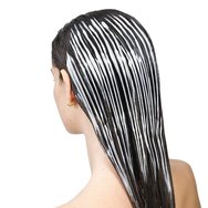 Phyto Promo Color Extend Mask 200ml & Подарък Shampoo 50ml  Phyto Promo Color Extend Mask 200ml & Подарък Shampoo 50ml