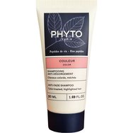 Phyto Promo Color Extend Mask 200ml & Подарък Shampoo 50ml  Phyto Promo Color Extend Mask 200ml & Подарък Shampoo 50ml