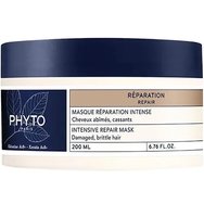 Phyto Promo Reparation Intensive Repair Mask 200ml & Подарък Shampoo 50ml