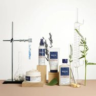 Phyto Promo Reparation Intensive Repair Mask 200ml & Подарък Shampoo 50ml