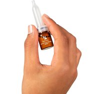 Phyto Promo Phytocyane Anti-Hair Loss Treatment for Men 12vialsx3,5ml & Подарък Men Anti-Hair Loss Shampoo 100ml  Phyto Promo Phytocyane Anti-Hair Loss Treatment for Men 12vialsx3,5ml & Подарък Men Anti-Hair Loss Shampoo 100ml