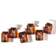 Phyto Promo Phytocyane Anti-Hair Loss Treatment for Women for Progressive Hair Loss 12ampx5ml & Подарък Women Anti-Hair Loss Shampoo 100ml Phyto Promo Phytocyane Anti-Hair Loss Treatment for Women for Progressive Hair Loss 12ampx5ml & Подарък Women Anti-Hair Loss Shampoo 100ml