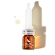 Phyto Promo Phytocyane Anti-Hair Loss Treatment for Women for Progressive Hair Loss 12ampx5ml & Подарък Women Anti-Hair Loss Shampoo 100ml Phyto Promo Phytocyane Anti-Hair Loss Treatment for Women for Progressive Hair Loss 12ampx5ml & Подарък Women Anti-Hair Loss Shampoo 100ml