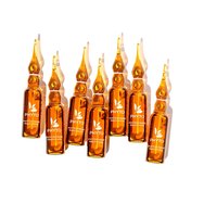 Phyto Promo Phytocyane Anti-Hair Loss Treatment for Women for Reactional Hair Loss 12ampx5ml & Подарък Women Anti-Hair Loss Shampoo 100ml Phyto Promo Phytocyane Anti-Hair Loss Treatment for Women for Reactional Hair Loss 12ampx5ml & Подарък Women Anti-Hair Loss Shampoo 100ml