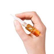 Phyto Promo Phytocyane Anti-Hair Loss Treatment for Women for Reactional Hair Loss 12ampx5ml & Подарък Women Anti-Hair Loss Shampoo 100ml Phyto Promo Phytocyane Anti-Hair Loss Treatment for Women for Reactional Hair Loss 12ampx5ml & Подарък Women Anti-Hair Loss Shampoo 100ml
