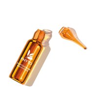 Phyto Promo Phytocyane Anti-Hair Loss Treatment for Women for Reactional Hair Loss 12ampx5ml & Подарък Women Anti-Hair Loss Shampoo 100ml Phyto Promo Phytocyane Anti-Hair Loss Treatment for Women for Reactional Hair Loss 12ampx5ml & Подарък Women Anti-Hair Loss Shampoo 100ml