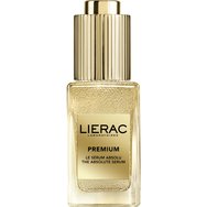 Lierac Premium The Absolute Anti Age Serum 30ml