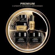 Lierac Premium The Absolute Anti Age Serum 30ml