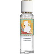 Roger & Gallet Amande Persane Wellbeing Fragrant Water 30ml Roger & Gallet Amande Persane Wellbeing Fragrant Water 30ml