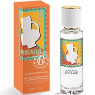 Roger & Gallet Amande Persane Wellbeing Fragrant Water 30ml Roger & Gallet Amande Persane Wellbeing Fragrant Water 30ml