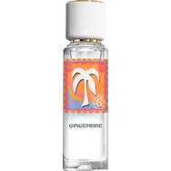 Roger & Gallet Gingembre Wellbeing Fragrant Water 30ml Roger & Gallet Gingembre Wellbeing Fragrant Water 30ml