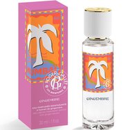 Roger & Gallet Gingembre Wellbeing Fragrant Water 30ml Roger & Gallet Gingembre Wellbeing Fragrant Water 30ml