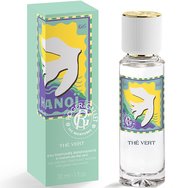 Roger & Gallet Thé Vert Wellbeing Fragrant Water 30ml Roger & Gallet Thé Vert Wellbeing Fragrant Water 30ml
