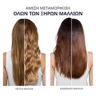 Phyto 7 Elixir Universal Enhansing Oil 100ml