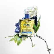 Phyto 7 Elixir Universal Enhansing Oil 100ml