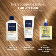 Phyto 7 Elixir Universal Enhansing Oil 100ml